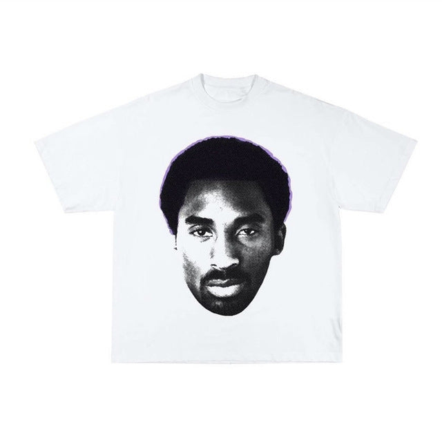 KOBE