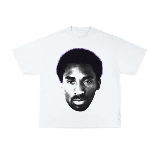 KOBE