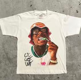 Urban Legendz