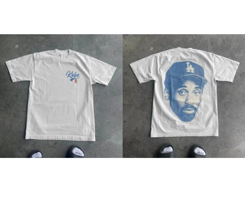 Urban Legendz