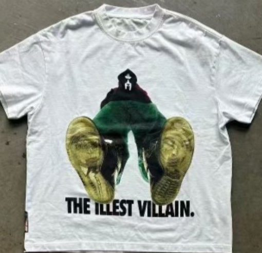 Urban Legendz
