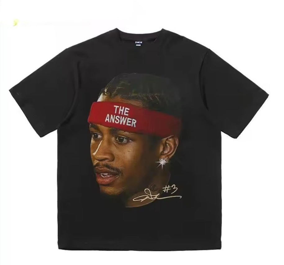 AI OR JA